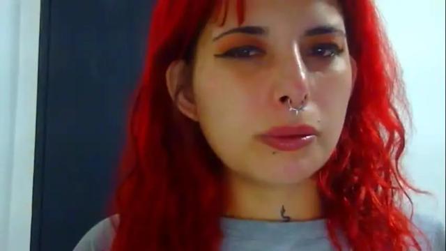 Image 8 of urposesion Stream on Chaturbate on 1 month ago