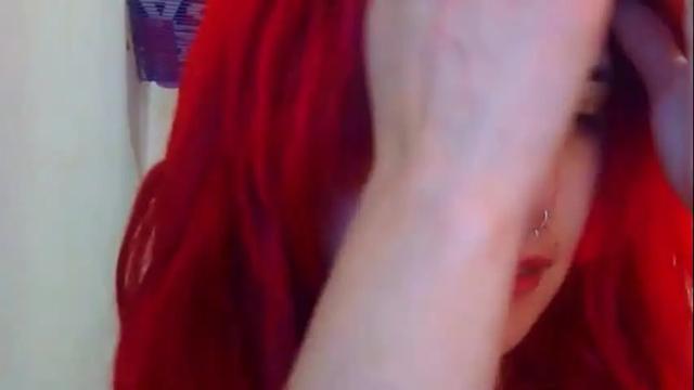 Image 11 of urposesion Stream on Chaturbate on 1 month ago