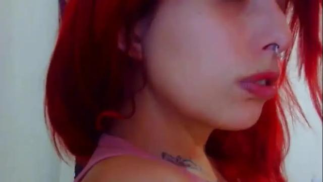 Image 7 of urposesion Stream on Chaturbate on 1 month ago