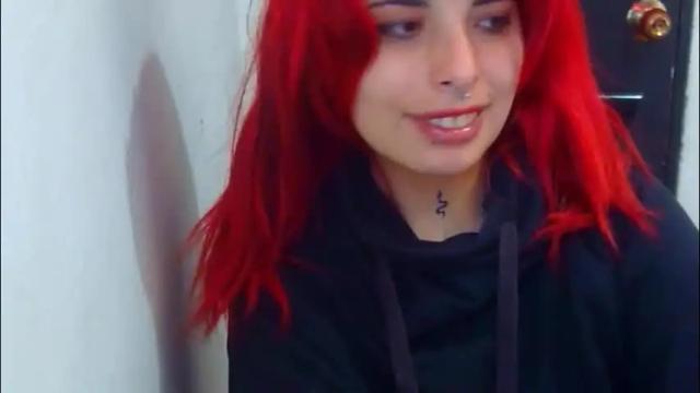 Image 11 of urposesion Stream on Chaturbate on 1 month ago