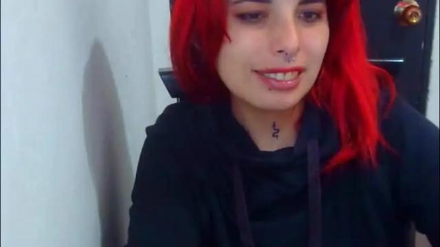 Image 12 of urposesion Stream on Chaturbate on 1 month ago