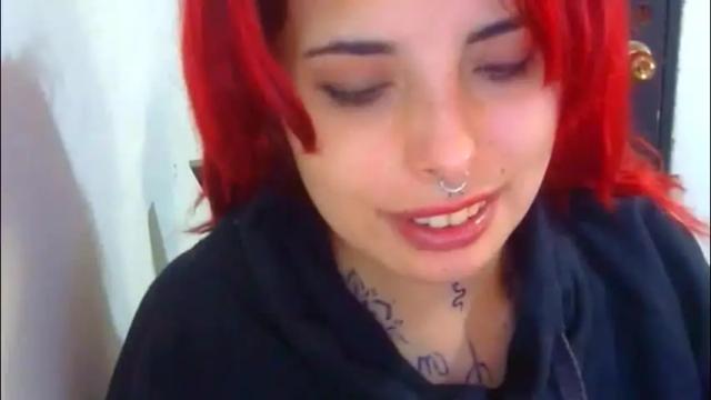 Image 4 of urposesion Stream on Chaturbate on 1 month ago