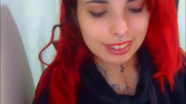 Thumbnail 2, urposesion's Stream at Chaturbate, 1 month ago