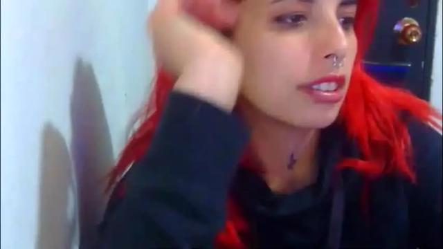 Image 7 of urposesion Stream on Chaturbate on 1 month ago