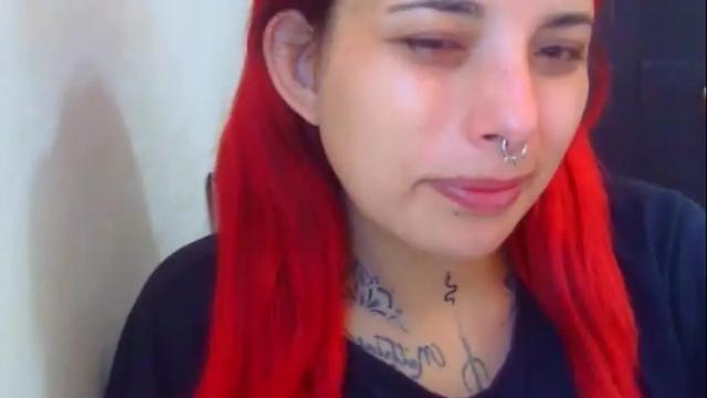 Image 10 of urposesion Stream on Chaturbate on 1 month ago