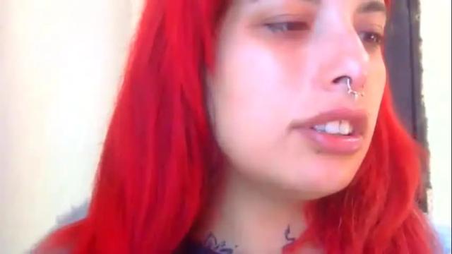 Image 2 of urposesion Stream on Chaturbate on 1 month ago