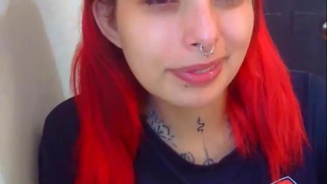 Image 8 of urposesion Stream on Chaturbate on 1 month ago