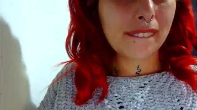 Image 12 of urposesion Stream on Chaturbate on 1 month ago