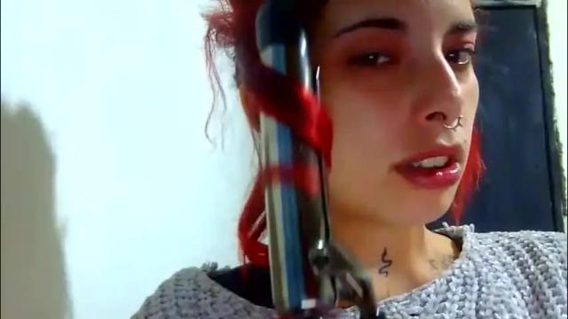 Image 6 of urposesion Stream on Chaturbate on 1 month ago