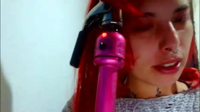 Image 7 of urposesion Stream on Chaturbate on 1 month ago