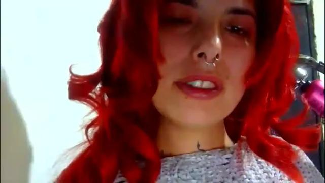 Thumbnail 3, urposesion's Stream at Chaturbate, 1 month ago