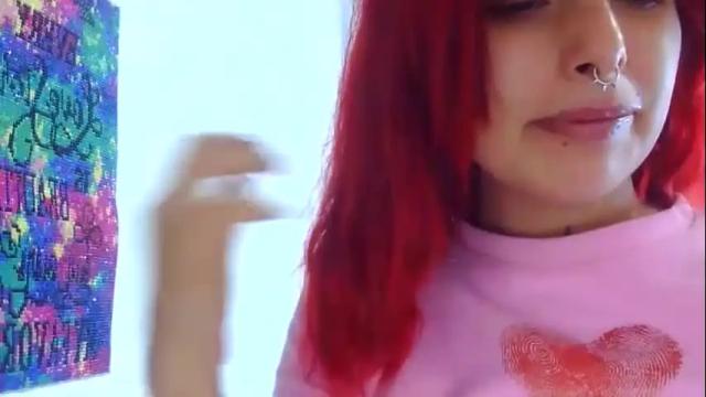 Image 10 of urposesion Stream on Chaturbate on 1 month ago