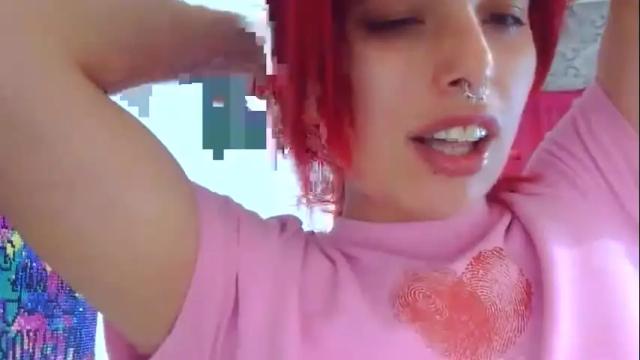 Image 11 of urposesion Stream on Chaturbate on 1 month ago