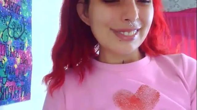 Image 12 of urposesion Stream on Chaturbate on 1 month ago