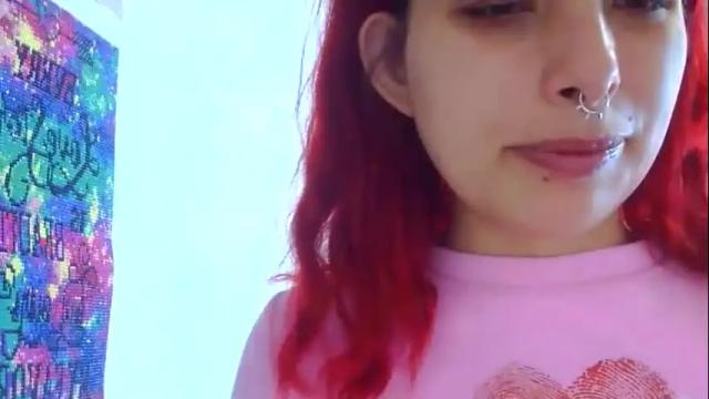 Image 7 of urposesion Stream on Chaturbate on 1 month ago