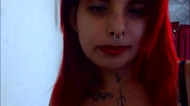 Image 11 of urposesion Stream on Chaturbate on 1 month ago