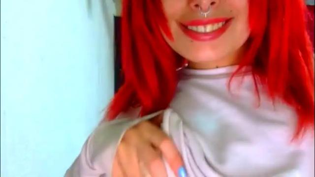 Image 10 of urposesion Stream on Chaturbate on 1 month ago