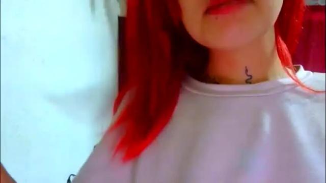 Image 11 of urposesion Stream on Chaturbate on 1 month ago