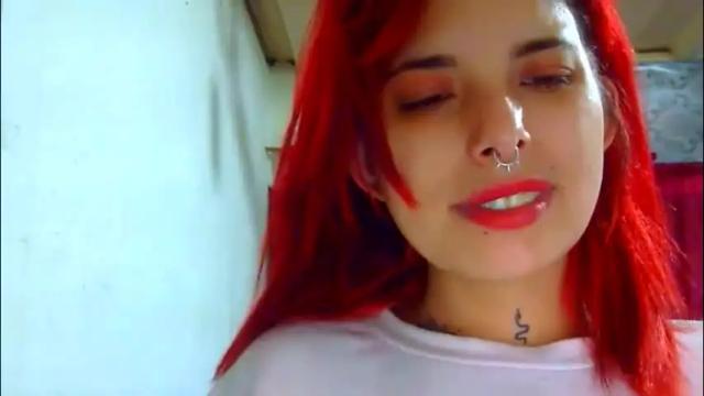 Image 3 of urposesion Stream on Chaturbate on 1 month ago