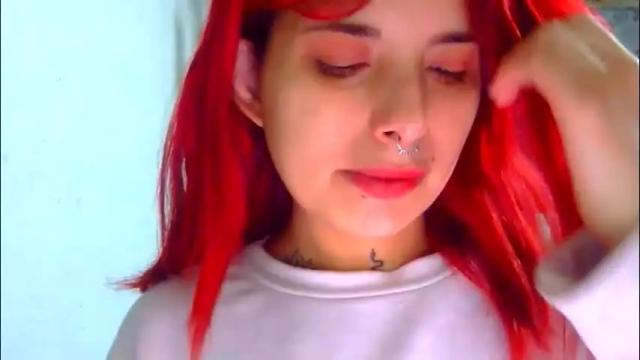 Image 8 of urposesion Stream on Chaturbate on 1 month ago