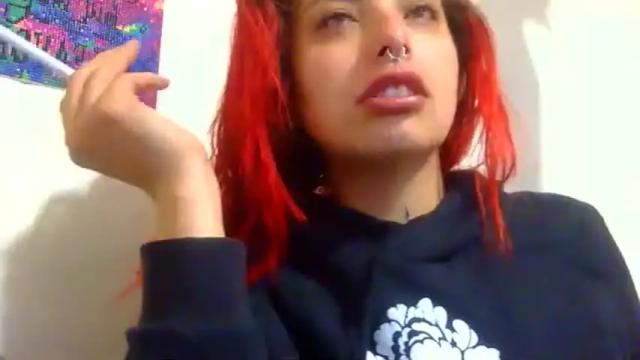 Thumbnail 1, urposesion's Stream at Chaturbate, 9 days ago