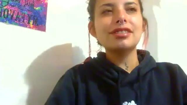 Image 6 of urposesion Stream on Chaturbate on 10 days ago