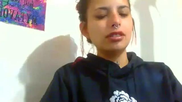 Image 7 of urposesion Stream on Chaturbate on 10 days ago