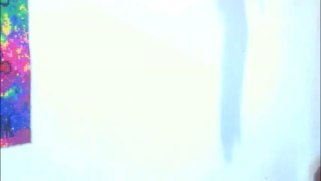 Image 12 of urposesion Stream on Chaturbate on 8 days ago