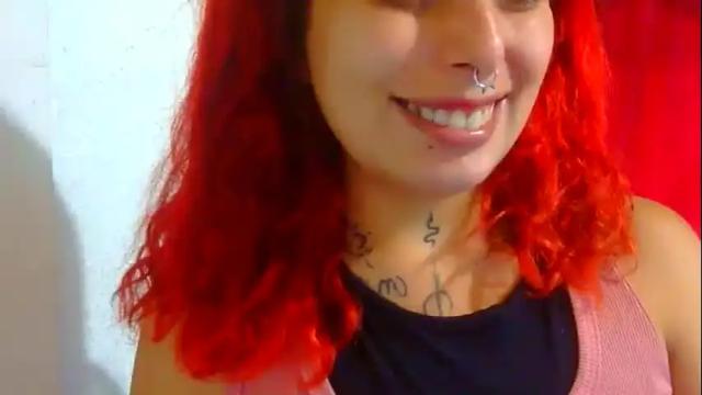 Image 3 of urposesion Stream on Chaturbate on 6 days ago