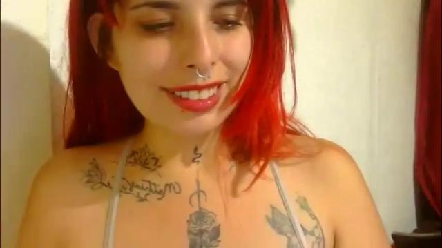 Image 10 of urposesion Stream on Chaturbate on 5 days ago