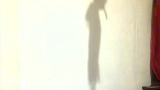 Image 8 of urposesion Stream on Chaturbate on 5 days ago