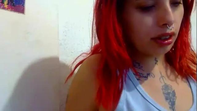 Image 3 of urposesion Stream on Chaturbate on 3 days ago