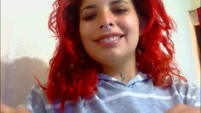 Thumbnail 3, urposesion's Stream at Chaturbate, 17 hours ago