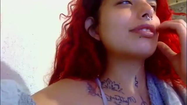 Image 10 of urposesion Stream on Chaturbate on 1 month ago