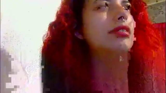 Image 12 of urposesion Stream on Chaturbate on 1 month ago