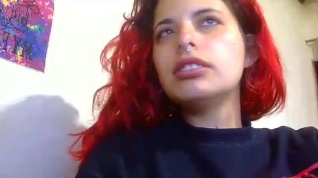 Thumbnail 1, urposesion's Stream at Chaturbate, 1 month ago