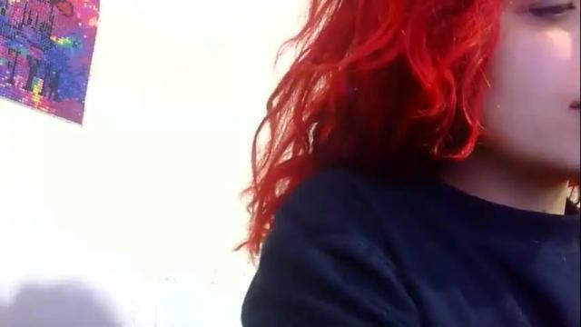 Thumbnail 2, urposesion's Stream at Chaturbate, 1 month ago