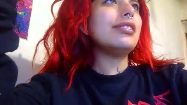 Thumbnail 3, urposesion's Stream at Chaturbate, 1 month ago