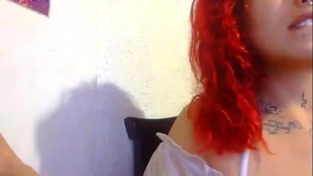 Thumbnail 1, urposesion's Stream at Chaturbate, 1 month ago