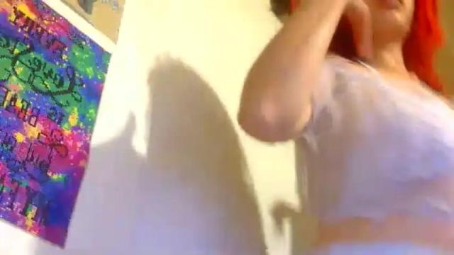 Thumbnail 3, urposesion's Stream at Chaturbate, 1 month ago