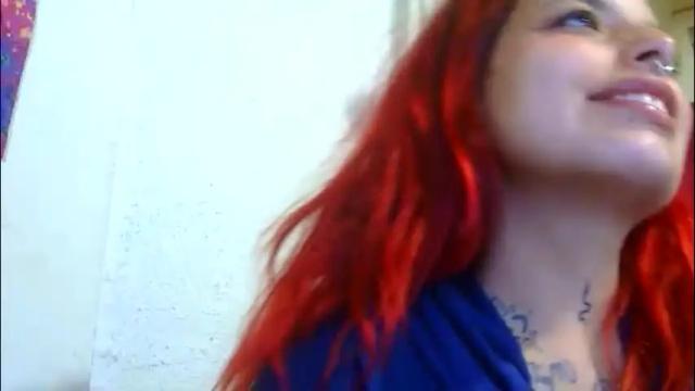 Thumbnail 1, urposesion's Stream at Chaturbate, 1 month ago