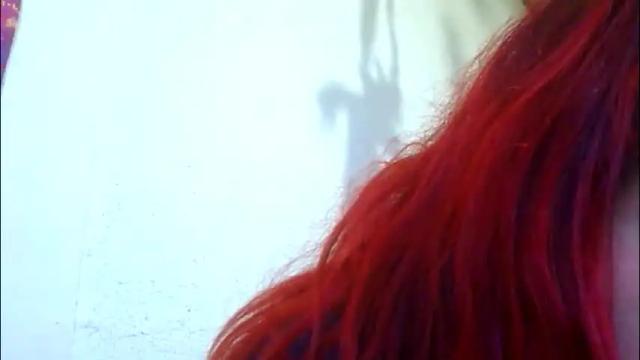 Image 4 of urposesion Stream on Chaturbate on 1 month ago