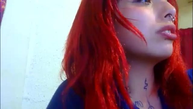 Image 7 of urposesion Stream on Chaturbate on 1 month ago