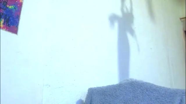 Thumbnail 3, urposesion's Stream at Chaturbate, 1 month ago