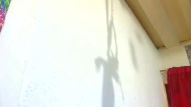 Thumbnail 2, urposesion's Stream at Chaturbate, 1 month ago