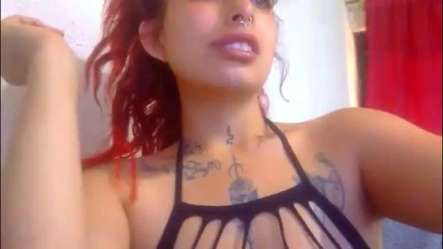 Thumbnail 1, urposesion's Stream at Chaturbate, 1 month ago