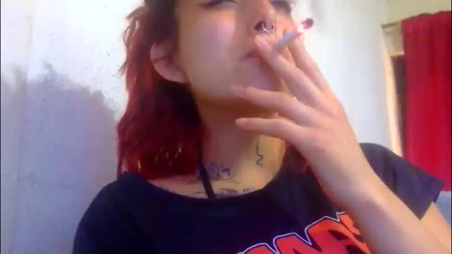 Thumbnail 2, urposesion's Stream at Chaturbate, 1 month ago