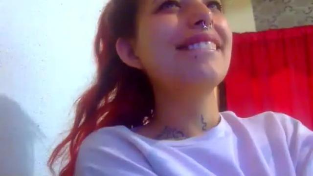 Thumbnail 2, urposesion's Stream at Chaturbate, 1 month ago