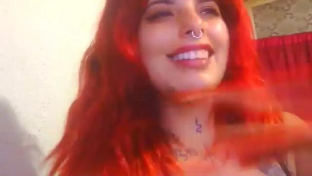 Image 10 of urposesion Stream on Chaturbate on 1 month ago