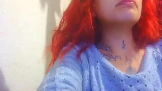 Image 2 of urposesion Stream on Chaturbate on 1 month ago